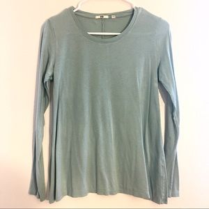 🔴CLEARANCE🔴 Long sleeve shirt